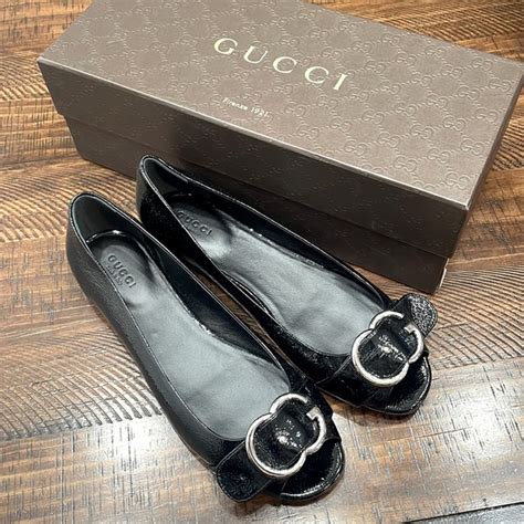 gucci salandia pink